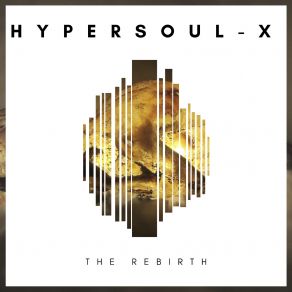 Download track The Resurrection Claps (Main Hype-Tribe Mix) HyperSOUL-X