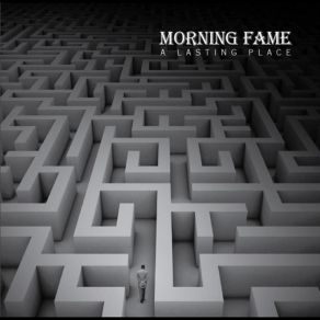 Download track Something On My Mind Morning Fame