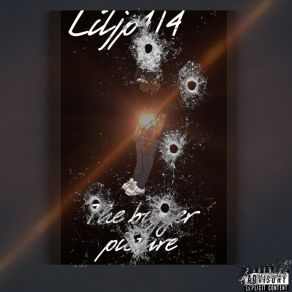 Download track Might Quit Dis Rapping Liljp414