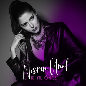 Download track Ne Çektik Be Nesrin Ünal