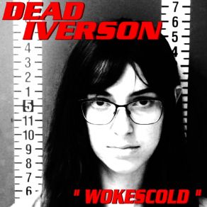 Download track LARP Detective Dead IversonXinley