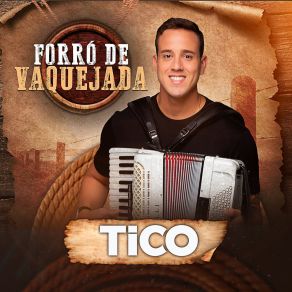 Download track Seis Cordas Tico El Emmigrante