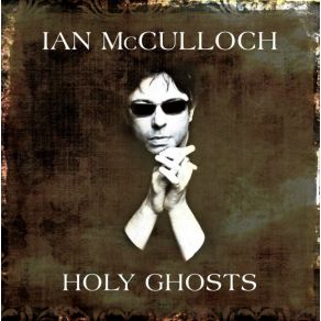 Download track Fiery Flame Ian McCulloch