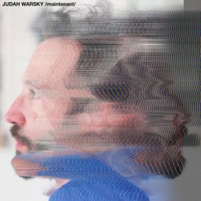 Download track Je M'en Souviendrai Jusqu'à La Fin De Ma Life (Sarah Maison Remix) Judah Warsky