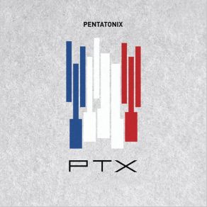 Download track Hey Momma / Hit The Road Jack Pentatonix