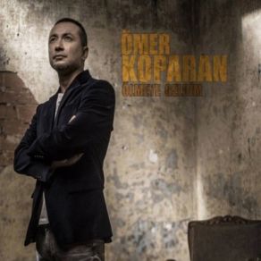 Download track Uzaktan Sevdim Ömer Koparan