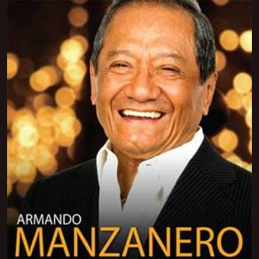 Download track Puedo Morir Mañana Armando Manzanero