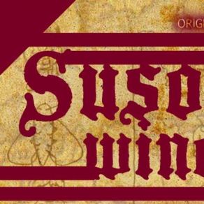 Download track Vendange Suso Winemaker