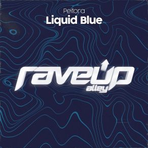 Download track Liquid Blue Peitora