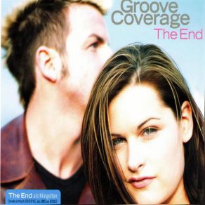 Download track The End (Axel Konrad Remix) Groove Coverage