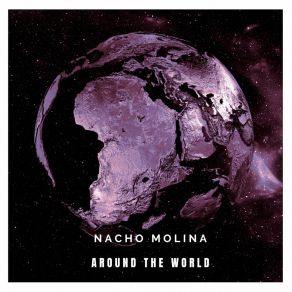 Download track Play That Shit Nacho Molina