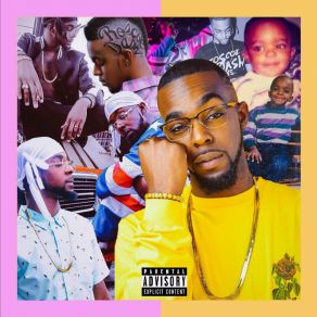 Download track Skit (She A Hoe) Roscoe Dash