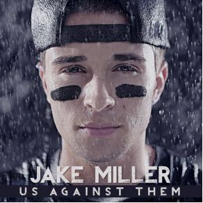 Download track Me And You Jake Miller