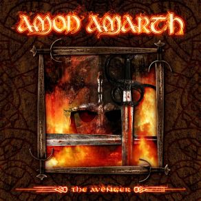 Download track God, His Son And Holy Whore Amon Amarth