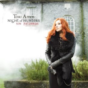 Download track Nautical Twilight Tori Amos