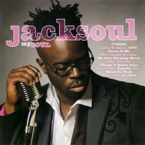 Download track One Song Jacksoul