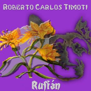 Download track Los Pétalos Roberto Carlos Timoti