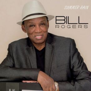 Download track Word (Reprise) Bill W. Rogers