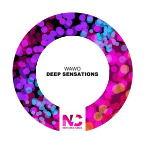 Download track Deep Sensation (Radio Edit) Wawo