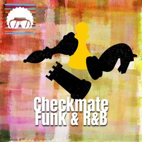 Download track Get Funk Chess Funk