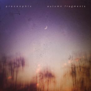 Download track Orange Leaves Precenphix