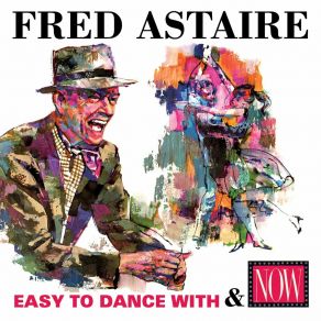 Download track Something's Gotta Give Fred Astaire