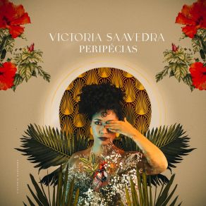 Download track Peripécias Victoria Saavedra