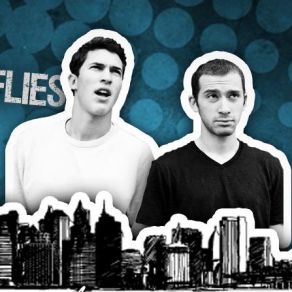 Download track I Believe Timeflies