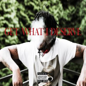 Download track Get What I Deserve 40b