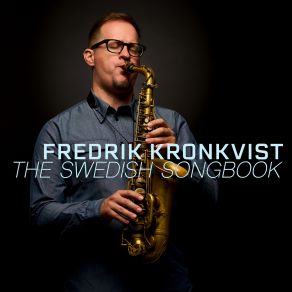 Download track Uti Vår Hage Fredrik Kronkvist