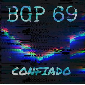 Download track Confiado Bgp 69