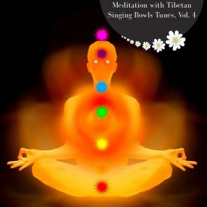 Download track Divine Treat Meditation Melvin Meditation ArchivePaul Peace Meditation Library