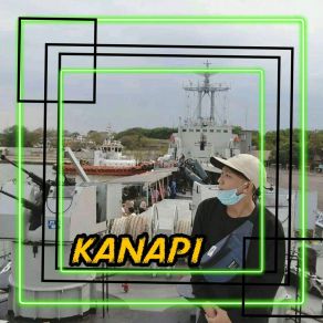 Download track Trap Home Song KANAPI