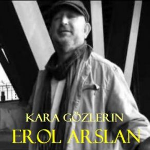 Download track Bak Bak Erol Arslan