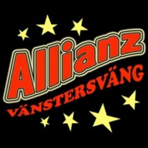 Download track De Värsta Åren I Mitt Liv Allianz