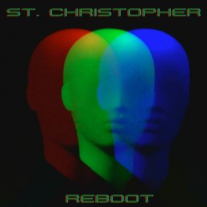 Download track Push Over (Remix) St. Christopher