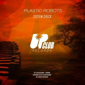 Download track System Check Plastic Robots