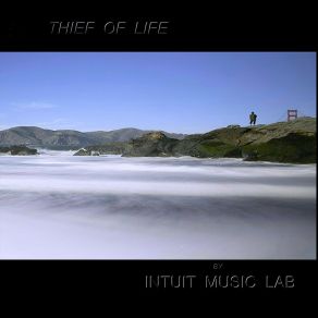 Download track Far Away Land Intuit Music Lab