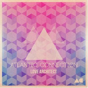 Download track Warm Regards Atlantic Connection