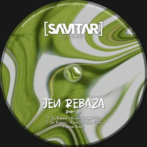 Download track Redux (Estefano Perez, Koleman Remix) Jen RebazaEstefano Perez, Koleman