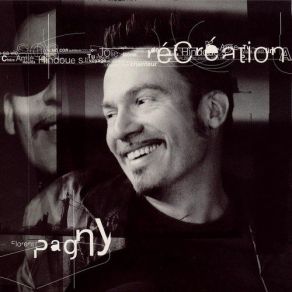 Download track Il Voyage En Solitaire Florent Pagny