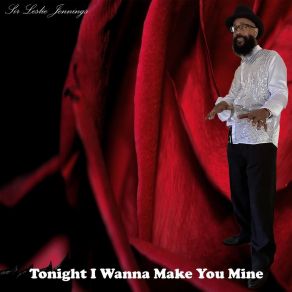 Download track I Can't Get Over Me Loving You Sir Leslie Jennings