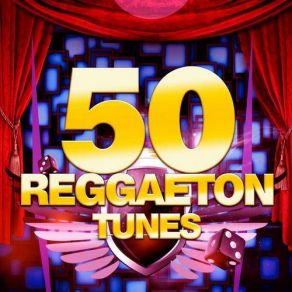 Download track Sexo Sin Miedo 90 Grados