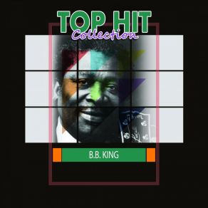 Download track Woke Up This Morning (My Baby's Gone) B. B. King