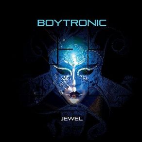 Download track My Baby Lost Ist Way Boytronic