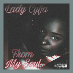 Download track I Know Lady Cyfa