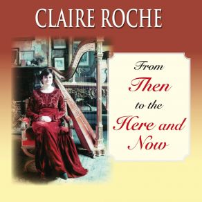 Download track If You Stood Before Me Now Claire Roche