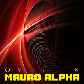 Download track Inspection Of Mind Mauro Alpha