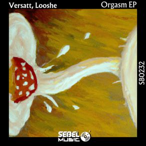 Download track Apuros (Original Mix) Looshe