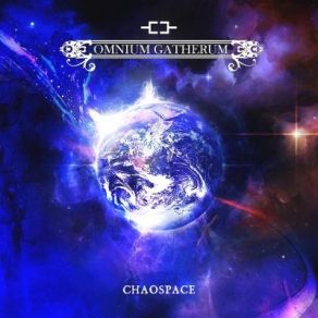 Download track Chaospace Omnium Gatherum